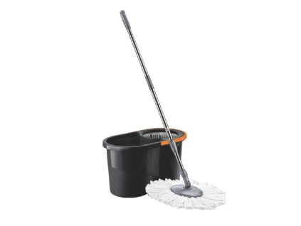 638593241226821093 SMS16LB Rotacni mop NERO SPINMOP 2