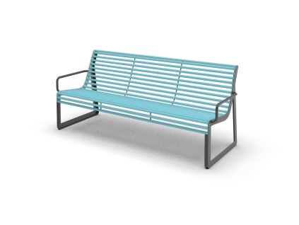 P 253K RAL9004 RAL5024