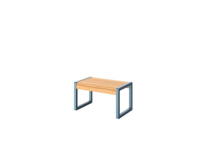 trento pad P 244 RAL5027