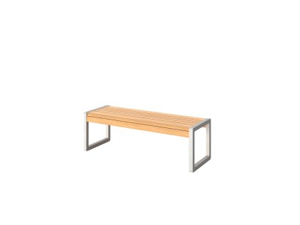 trento pad P 245 RAL9006