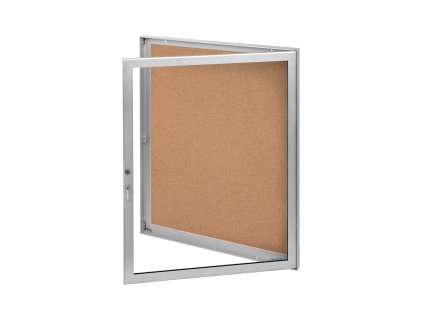 M40 9A open nahled 2