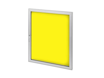 M40 9A zaklad AV 526