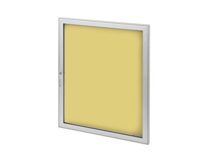 M40 9A zaklad AV 543