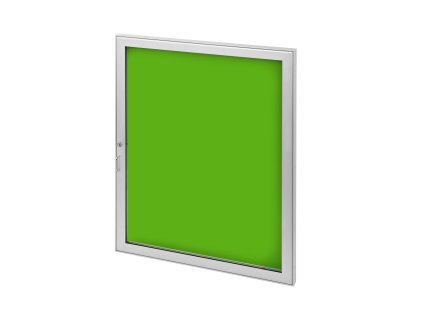 M40 9A zaklad AV 517