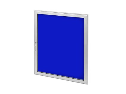 M40 9A zaklad AV 539