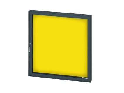 L60 12A RAL 7016+AV 504