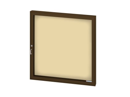 L60 12A RAL 8014+AV 542