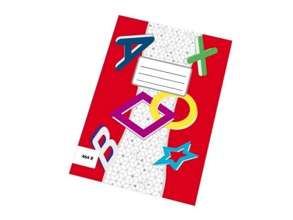 Screenshot 2025 07 31 at 15 54 20 Sešity školní ECONOMY 60 listů A4 linka 464 Velkoobchodplus.cz