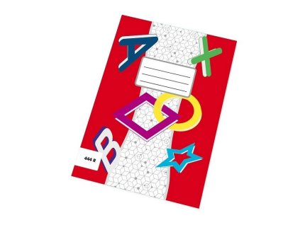 Screenshot 2025 07 31 at 15 59 51 Sešity školní ECONOMY 40 listů A4 linka 444 Velkoobchodplus.cz