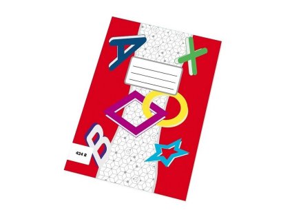 Screenshot 2025 07 31 at 16 02 49 Sešity školní ECONOMY 20 listů A4 linka 424 Velkoobchodplus.cz