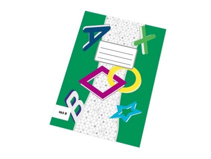 Screenshot 2025 07 31 at 16 14 47 Sešity školní ECONOMY 60 listů A4 čtvereček 465 Velkoobchodplus.cz