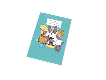 Screenshot 2025 08 01 at 09 01 28 Papírny Brno sešit speciální 423x A4 linka čistý Velkoobchodplus.cz