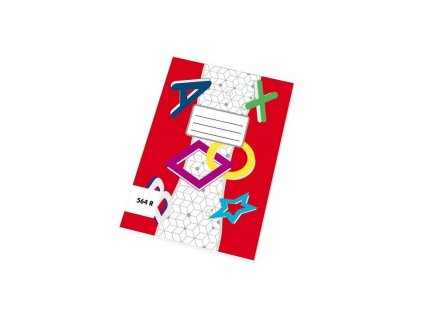 Screenshot 2025 08 01 at 09 29 35 Sešity školní ECONOMY 60 listů A5 linka 564 Velkoobchodplus.cz