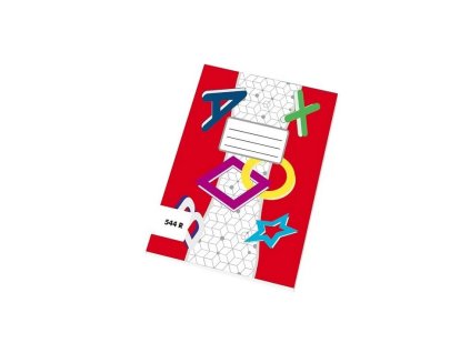 Screenshot 2025 08 01 at 09 32 55 Sešity školní ECONOMY 40 listů A5 linka 544 Velkoobchodplus.cz