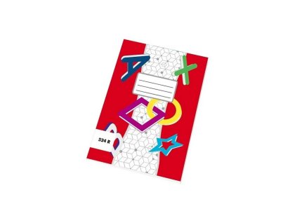 Screenshot 2025 08 01 at 09 35 43 Sešity školní ECONOMY 20 listů A5 linka 524 Velkoobchodplus.cz