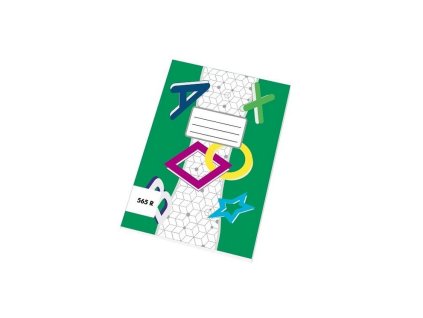 Screenshot 2025 08 01 at 09 38 03 Sešity školní ECONOMY 60 listů A5 čtvereček 565 Velkoobchodplus.cz