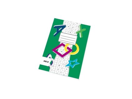 Screenshot 2025 08 01 at 10 26 34 Sešity školní ECONOMY 40 listů A5 čtvereček 545 Velkoobchodplus.cz