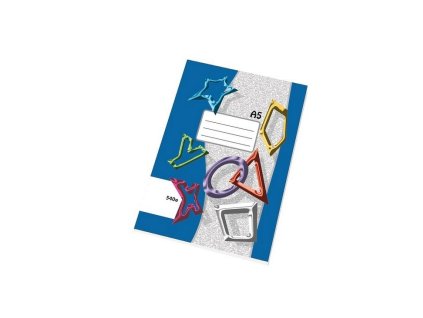 Screenshot 2025 08 01 at 10 35 02 Sešity školní ECONOMY 40 listů A5 čistý 540 Velkoobchodplus.cz