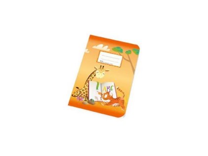 Screenshot 2025 08 01 at 10 44 16 Sešit školní ŠKOLÁČEK 512 10 listů A5 2 pomocné linky Velkoobchodplus.cz