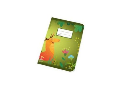 Screenshot 2025 08 01 at 10 53 19 Sešit školní ŠKOLÁČEK 5110 10 listů A5 čtvereček 10 x 10 mm Velkoobchodplus.cz