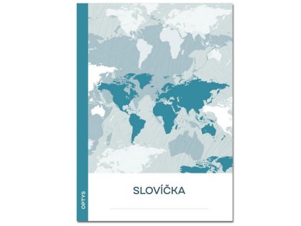 Screenshot 2025 08 01 at 12 06 04 Sešit na slovíčka A5 40 listů Velkoobchodplus.cz