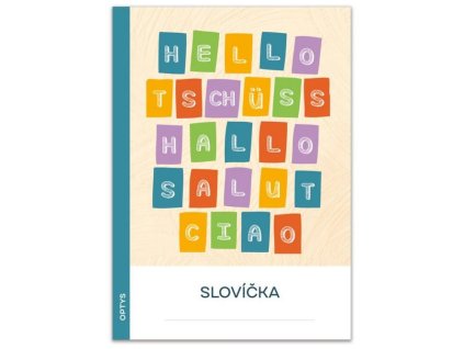 Screenshot 2025 08 01 at 12 08 51 Sešit na slovíčka A5 40 listů dětské motivy Velkoobchodplus.cz