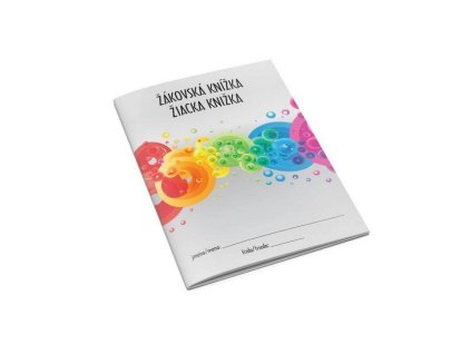 Screenshot 2025 08 01 at 12 35 52 Linarts žákovská knížka Velkoobchodplus.cz