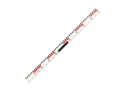 Screenshot 2025 08 01 at 13 38 25 Wissner Pravítko na tabuli 100 cm magnetické bílá Velkoobchodplus.cz