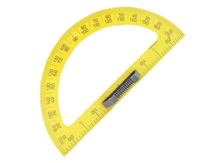 Screenshot 2025 08 01 at 13 44 26 Wissner Úhloměr na tabuli 50 cm žlutá Velkoobchodplus.cz