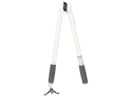 Screenshot 2025 08 01 at 13 49 27 Wissner Kružítko na tabuli s magnetickou trojnožkou bílá Velkoobchodplus.cz