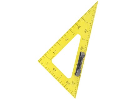 Screenshot 2025 08 01 at 14 41 34 Wissner Trojúhelník na tabuli 60 stupňů 60 cm žlutá Velkoobchodplus.cz