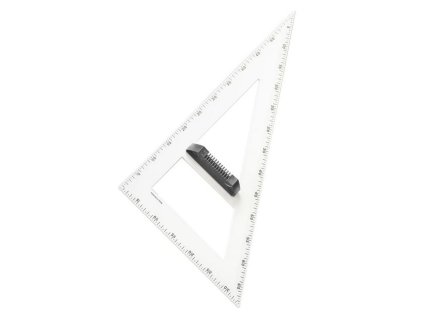 Screenshot 2025 08 01 at 14 44 01 Wissner Trojúhelník na tabuli 60 stupňů 60 cm magnetický bílá Velkoobchodplus.cz
