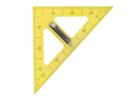 Screenshot 2025 08 01 at 14 45 52 Wissner Trojúhelník na tabuli 45 stupňů 60 cm žlutá Velkoobchodplus.cz