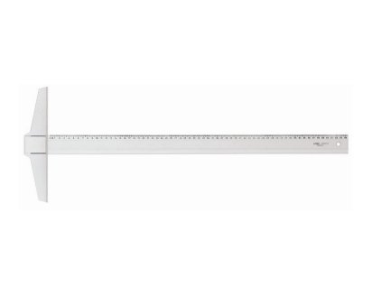 Screenshot 2025 08 01 at 14 55 47 Linex školní příložník různé velikosti Velkoobchodplus.cz