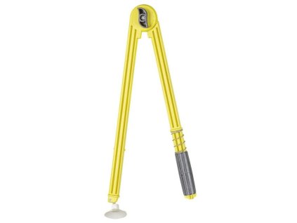 Screenshot 2025 08 01 at 14 59 16 Wissner tabulové kružítko BB 450 s přísavkou žluté bílé Velkoobchodplus.cz