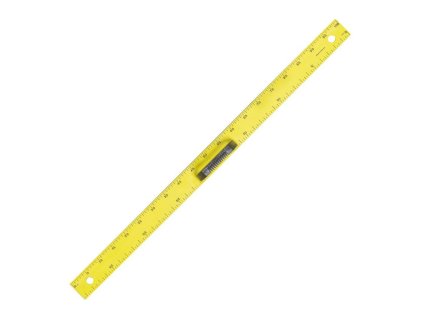 Screenshot 2025 08 01 at 15 03 09 Wissner tabulové pravítko 100 cm žluté Velkoobchodplus.cz