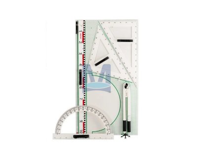 Screenshot 2025 08 01 at 15 04 57 magnetický set pomůcek na školní tabuli Velkoobchodplus.cz