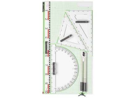 Screenshot 2025 08 01 at 15 08 06 Linex Sada rýsovacích potřeb na magnetické tabule skladem a za skvělé ceny na velkoobchodplus.cz