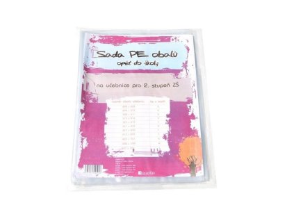 Screenshot 2025 08 05 at 13 27 13 Sada obalů na sešity pro 2.stupeň čiré 30 ks Velkoobchodplus.cz