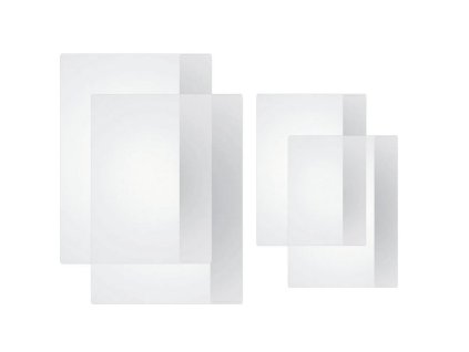 Screenshot 2025 08 05 at 13 35 02 Obal na sešity A4 silný Velkoobchodplus.cz