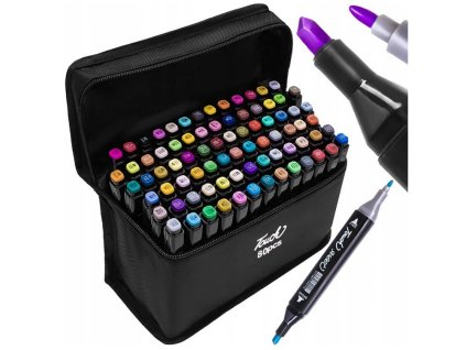 Screenshot 2025 08 10 at 21 02 40 Sada oboustranných fixů 80 ks TOP KING