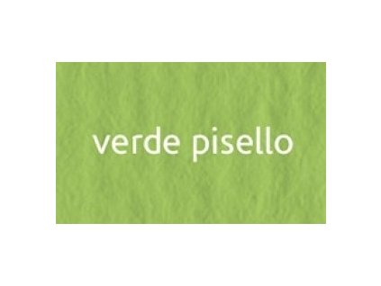 barevny copy papir fabriano 500 listu verde pisello 40182