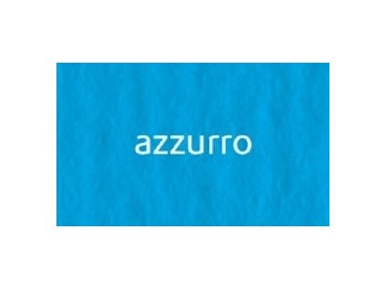 barevny copy papir fabriano 500 listu azzurro 40183