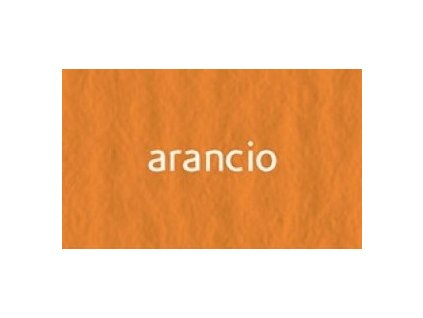 barevny copy papir fabriano 500 listu arancio 40187
