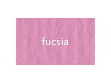 barevny copy papir fabriano 500 listu fucsia 40188