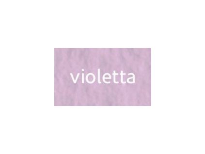 barevny copy papir fabriano 500 listu violetta 40189