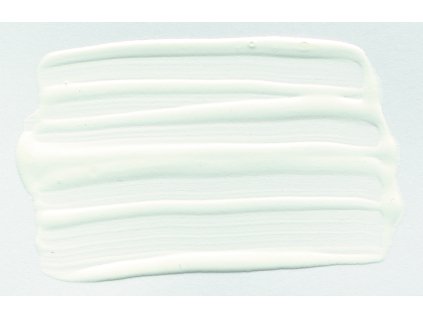 akrylova barva college 750ml 100 white 17869