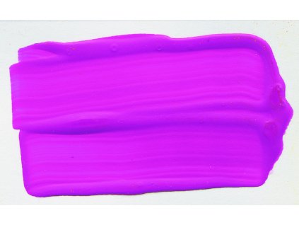 akrylova barva college 750ml 335 college magenta 17877