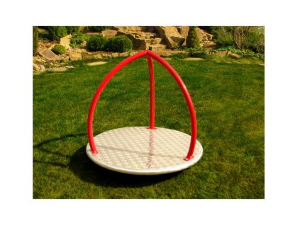 Screenshot 2025 08 25 at 15 12 21 KOLOTOČ pro veřejná dětská hřiště K 01 . Hřiště Piccolino