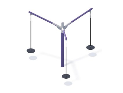 Screenshot 2025 08 25 at 15 21 58 KOLOTOČ pro veřejná dětská hřiště KA 007 Hřiště Piccolino